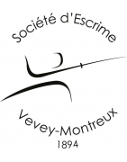 Société d'Escrime Vevey-Montreux